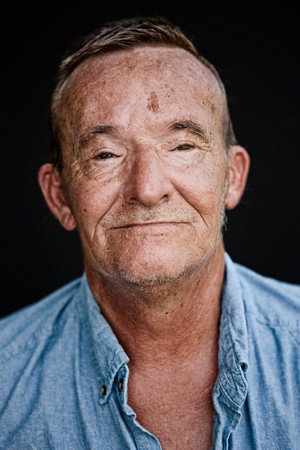 Billy Redden in Deliverance