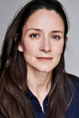 Natalie Radmall-Quirke in Cheek by Jowl: The Winter's Tale