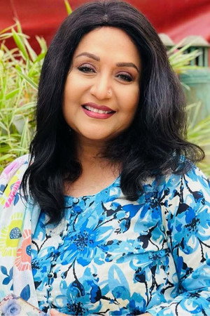 Mili Basher in সর্বস্ব বাজি | Shorbosso Baji