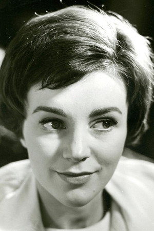 Margita Ahlin in Dagerman: en garage musical