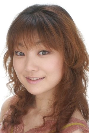 Akeno Watanabe in Mobile Suit Gundam  The Origin VI     Rise of the Red Comet