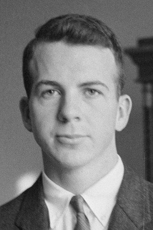 Lee Harvey Oswald in American Expose: Who Murdered JFK?