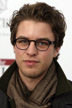 Henry Joost in Catfish