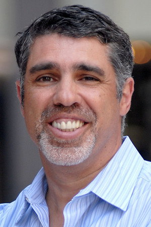 Gary Dell'Abate in Private Parts