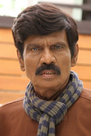 Goundamani in Otha Votu Muthaiya