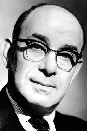 John Yudkin in Sugar Coated