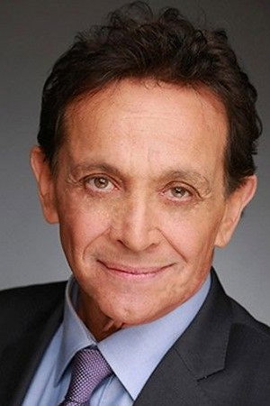 Andrew Rubin in Little Miss Marker