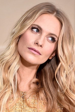 Poppy Delevingne in The Aspern Papers