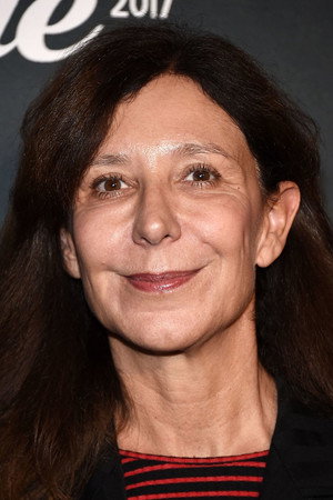 Raffaella Lebboroni in Dear Diary