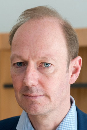 Martin Sonneborn in Heimatkunde