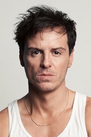 Andrew Scott in Jimmy s Hall