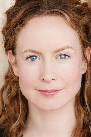 Michelle Beaudoin in Sabrina the Teenage Witch