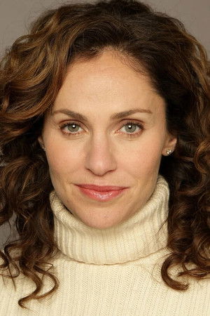 Amy Brenneman in 88 Minutes