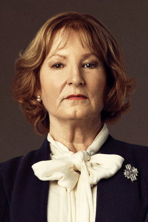Deborah Findlay in Romeo   Juliet