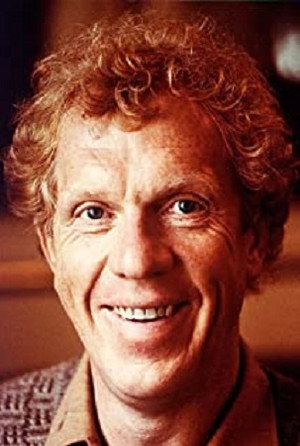 Tage Danielsson in Utan tvivel är man inte klok