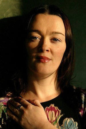 Bronagh Gallagher in Tristan   Isolde