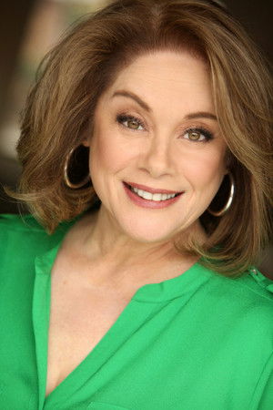 Donna Pescow in Saturday Night Fever