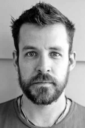 Matt Fraction in Grant Morrison: Talking with Gods