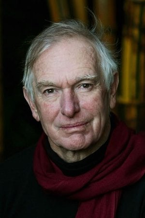 Peter Weir in Count Vim's Last Exercise
