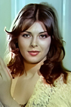 Sonia Viviani in Blood Brothers