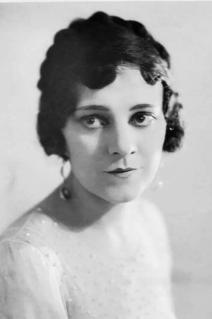 Mabel Julienne Scott in The Barrier