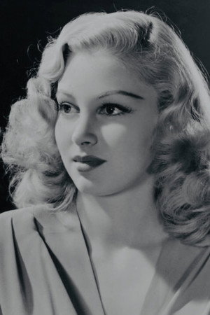 Carole Gallagher in Personalities