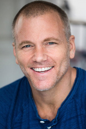 Sean Carrigan in Bet Your Life
