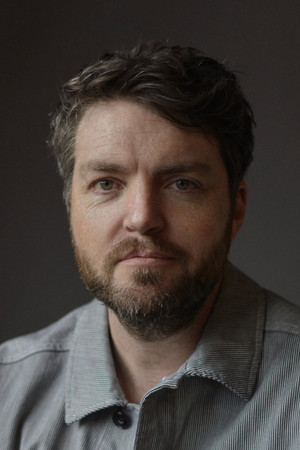 Tom Burke in Winter of the Crow