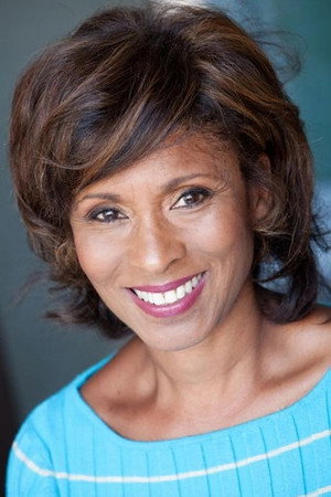 Iona Morris in Codename: Robotech