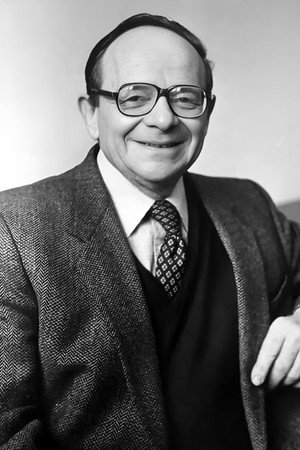Henri Alleg in Maurice Audin, The Disappearance