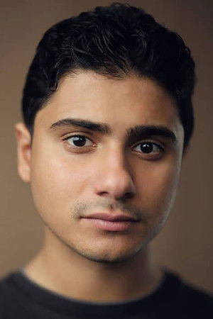 Bilal Hasna in Layla