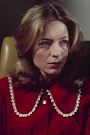 Jamie Smith-Jackson in Satan's School for Girls