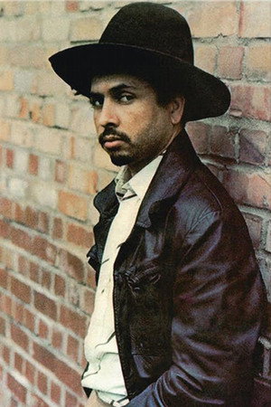Dennis Alcapone in I Am the Gorgon: Bunny 'Striker' Lee and the Roots of Reggae