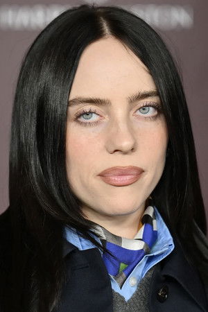Billie Eilish in Billie Eilish: Special Acoustic Show in Bonn