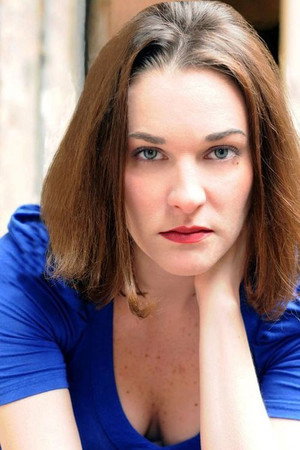 Bernadette Lords in Madness