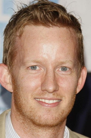 A.D. Miles in Wet Hot American Summer