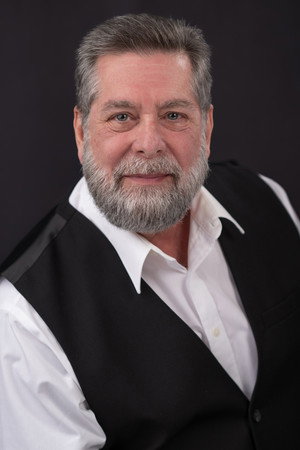 Thomas Wechsler in Curveball