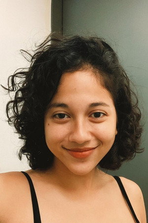 Sitha Marino in Keluarga Suami Adalah Hama