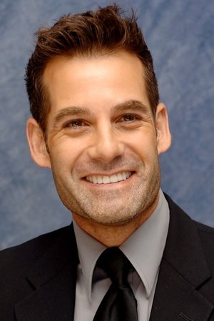 Adrian Pasdar in Home Movie