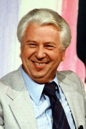 Jean Bertho in Experiment in Evil