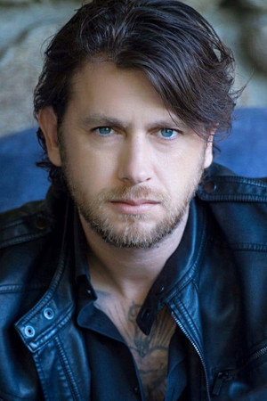 Veselin Plachkov in Dyakon Levski