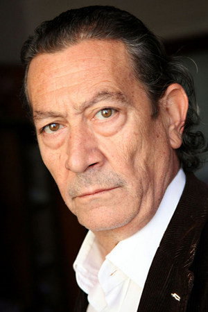 Lollo Franco in Scianèl