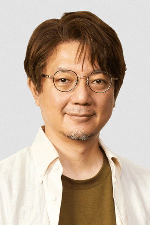 Jun Takeuchi in Millennium Mambo