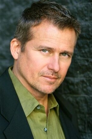 Tim Abell in Over the Wire