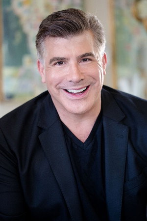Bryan Batt in Tales from the Hood 2