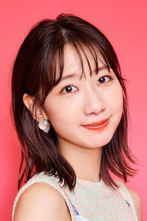 Yuki Kashiwagi in Documentary of AKB48 The Time Has Come