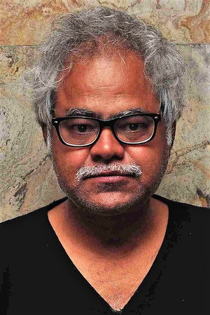 Sanjay Mishra in Bhoothnath Returns