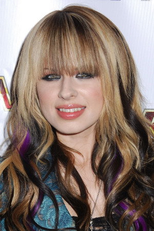 Orianthi in RSO | Soundstage