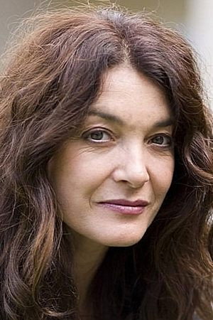 Marina Suma in Cambiamento d'aria