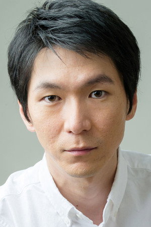 Yuta Kanai in Tokyo Refugees